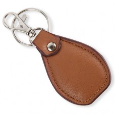 Porta-Chaves Oval Montana